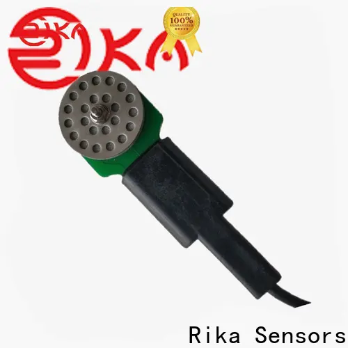 top soil conductivity sensor vendor for soil monitoring 1