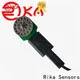 top soil conductivity sensor vendor for soil monitoring 1