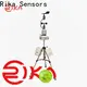 Rika Sensors high-quality home wireless weather stations manufacturers for rainfall measurement 1