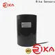 top rain measurement unit solution provider for agriculture 1