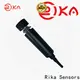 Rika Sensors water quality monitoring systems supply for dissolved oxygen, SS,ORP/Redox monitoring 1