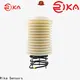 professional co2 sensor solution provider for environmental monitoring 1