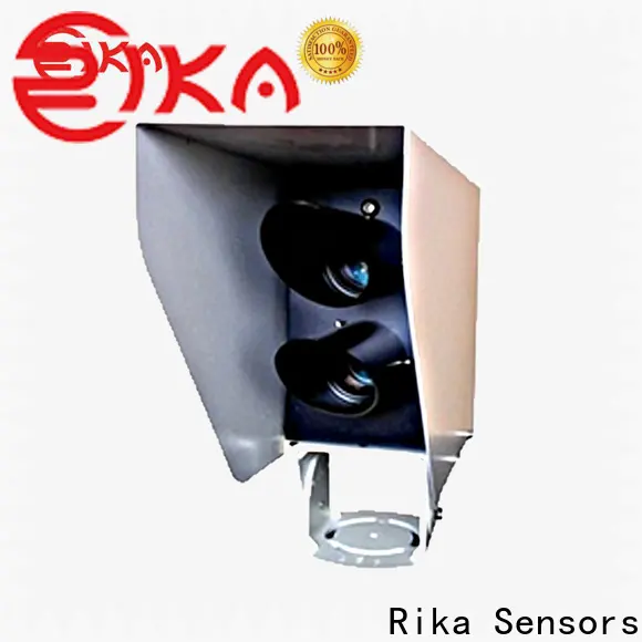 bulk outdoor air quality sensor manufacturers for air pressure monitoring 1