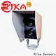 bulk outdoor air quality sensor manufacturers for air pressure monitoring 1