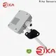 professional anemometer sensor vendor for detecting wind speed 1