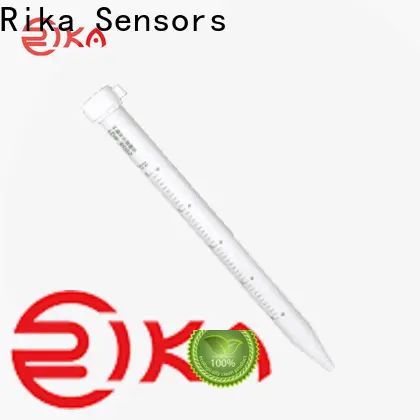 bulk buy soil temperature probe for sale for detecting soil conditions 1