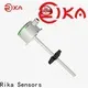 quality wind anemometer for sale for farming weather station 1