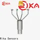 Rika Sensors bulk low cost ultrasonic anemometer supply for industrial applications 1