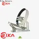 Rika Sensors solar radiation meter manufacturers 1