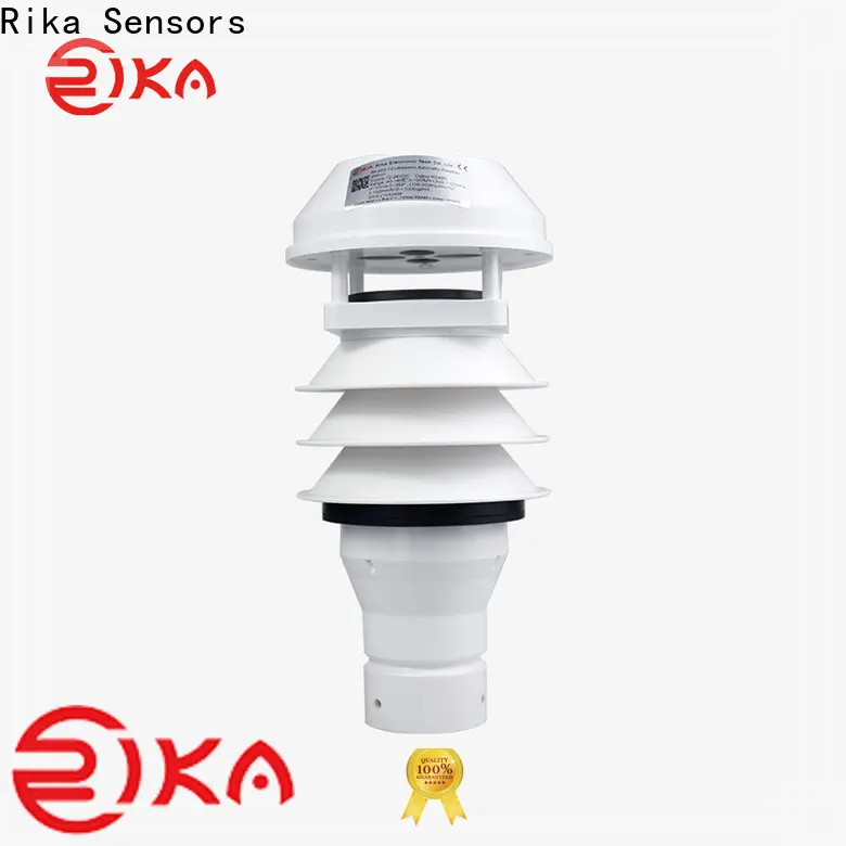 buy ambient weather station supply for humidity parameters measurement 1