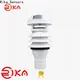 buy ambient weather station supply for humidity parameters measurement 1