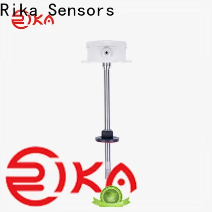 Rika Sensors best soil moisture sensors for agriculture for sale for humidity monitoring 1