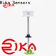 Rika Sensors best soil moisture sensors for agriculture for sale for humidity monitoring 1
