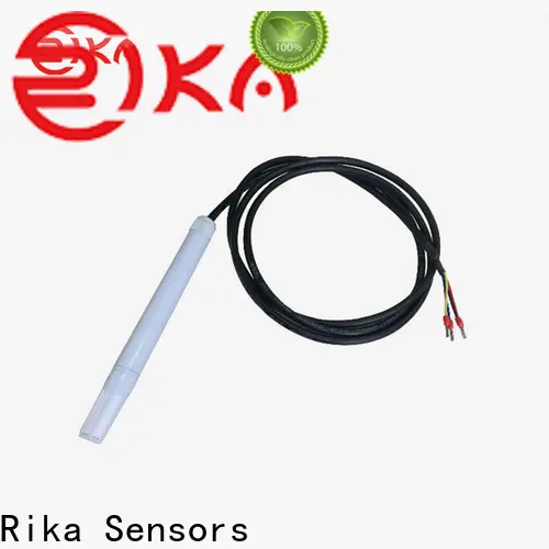 Rika Sensors temperature humidity sensor for sale for humidity monitoring 1