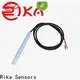 Rika Sensors temperature humidity sensor for sale for humidity monitoring 1