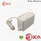 top rated rain gauge sensor manufacturer for agriculture 1