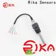 Rika Sensors bulk buy orp probe suppliers for dissolved oxygen, SS,ORP/Redox monitoring 1