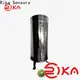 Rika Sensors quality how to measure rainfall factory for hydrometeorological monitoring 1