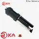 high-quality water monitoring sensors factory price for pH monitoring 1