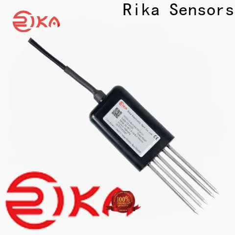 bulk buy temperature sensor wholesale for soil monitoring 1
