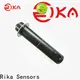 Rika Sensors optical do sensor wholesale for pH monitoring 1