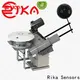 Rika Sensors bulk buy solar irradiation sensor suppliers for hydrological weather applications 1