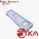 Rika Sensors Rika instruments suppliers for shortwave radiation measurement 1