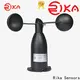 Rika Sensors most accurate anemometer supply for meteorology field 1