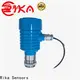 professional fuel tank level sensor wholesale for consumer applications 1
