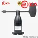Rika Sensors how to measure wind speed wholesale for industrial applications 1