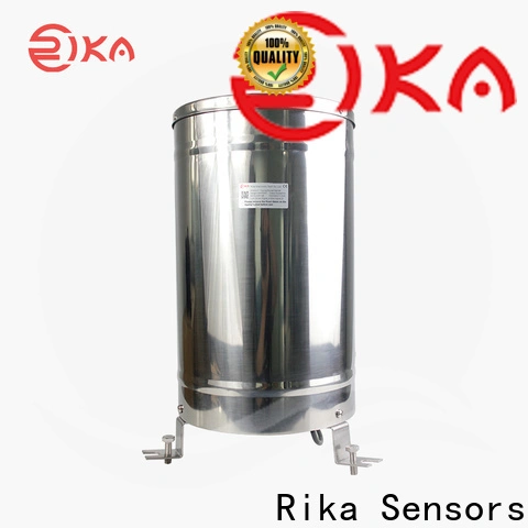 new what is a rain gauge supply for agriculture 1
