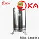new what is a rain gauge supply for agriculture 1