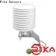 Rika Sensors latest environment monitoring systems suppliers for air quality monitoring 1
