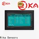 latest weather data logger wholesale for weather stations 1
