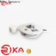 Rika Sensors top solar sensor manufacturers for ecological applications 1
