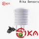 Rika Sensors latest ambient air pressure sensor company for air pressure monitoring 1