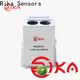 Rika Sensors bulk noise level sensor supply for air quality monitoring 1