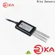 Rika Sensors soil temperature measurement supply for detecting soil conditions 1