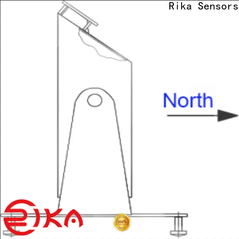 Rika Sensors air quality sensor suppliers for humidity monitoring 1