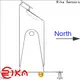 Rika Sensors air quality sensor suppliers for humidity monitoring 1