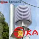 Rika Sensors weather detector factory price for climate monitoring 1