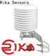 Rika Sensors top climate sensor factory price for environment monitoring 1