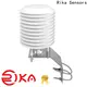 buy digital temperature and humidity meter supply for temperature monitoring 1
