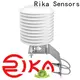 Rika Sensors top smart farming sensors factory price for humidity monitoring 1