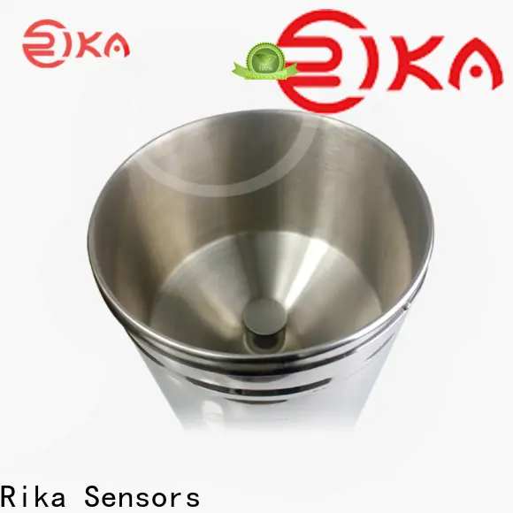latest best wireless rain gauge for sale for measuring rainfall amount 1