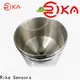 latest best wireless rain gauge for sale for measuring rainfall amount 1