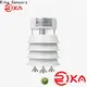 buy home weather stations for sale for rainfall measurement 1
