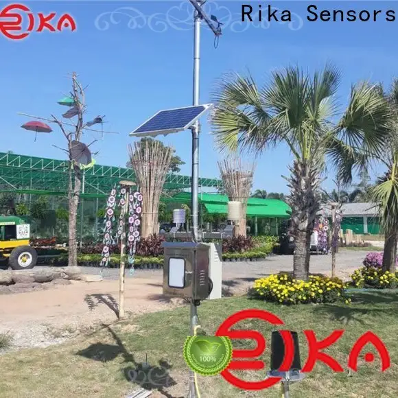 buy data logger suppliers for hydrometeorological stations 1