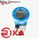 Rika Sensors water level indicator sensor suppliers for consumer applications 1