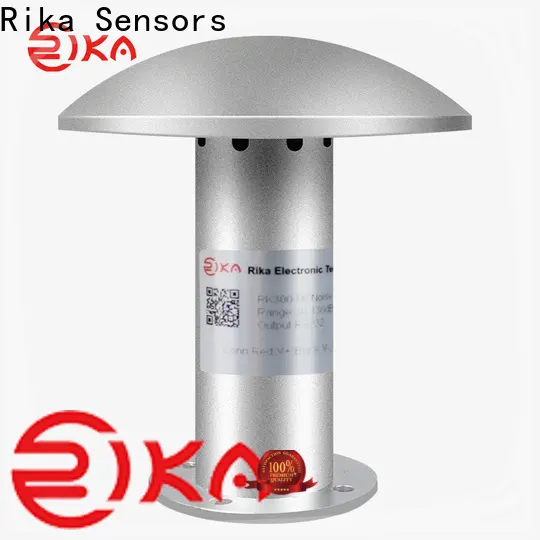 quality suppliers for air quality monitoring 1